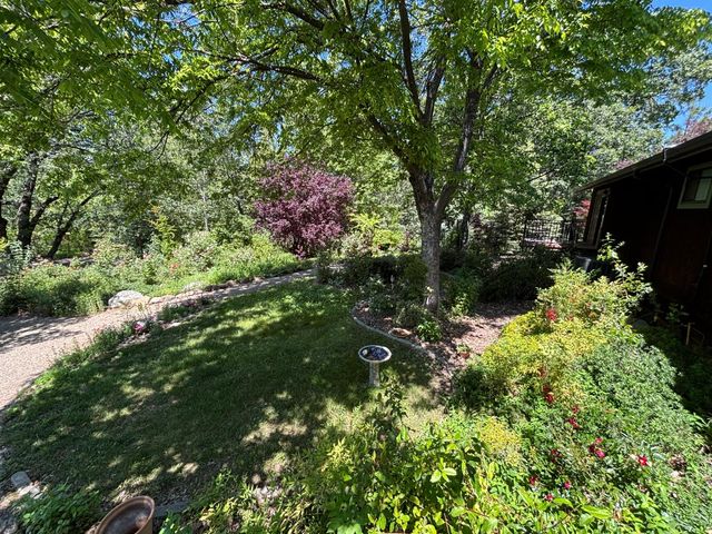 1000 Thundercloud Ln, Placerville, CA 95667