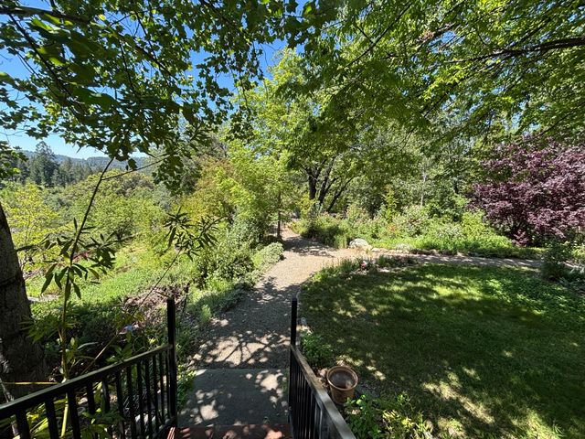 1000 Thundercloud Ln, Placerville, CA 95667