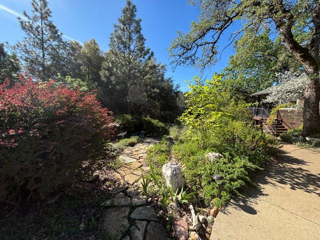 1000 Thundercloud Ln, Placerville, CA 95667