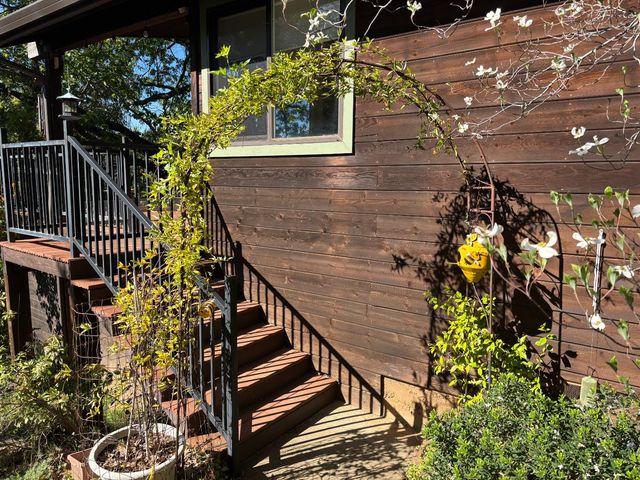 1000 Thundercloud Ln, Placerville, CA 95667
