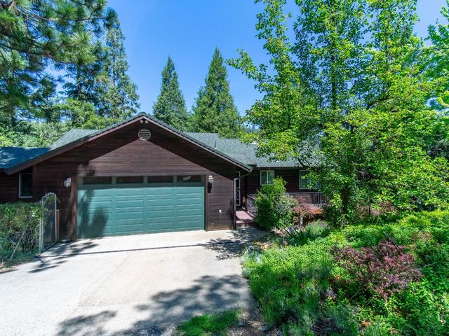 1000 Thundercloud Ln, Placerville, CA 95667