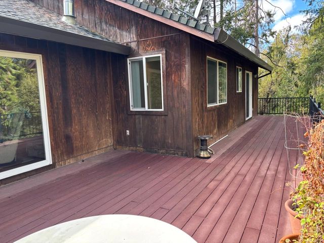 1000 Thundercloud Ln, Placerville, CA 95667