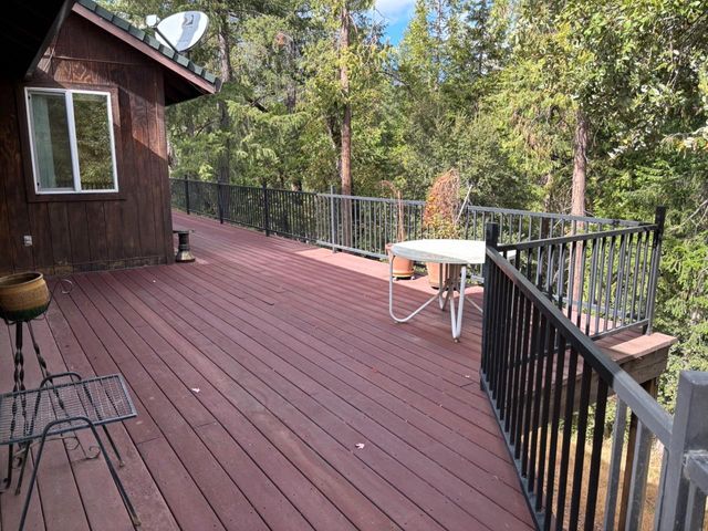 1000 Thundercloud Ln, Placerville, CA 95667