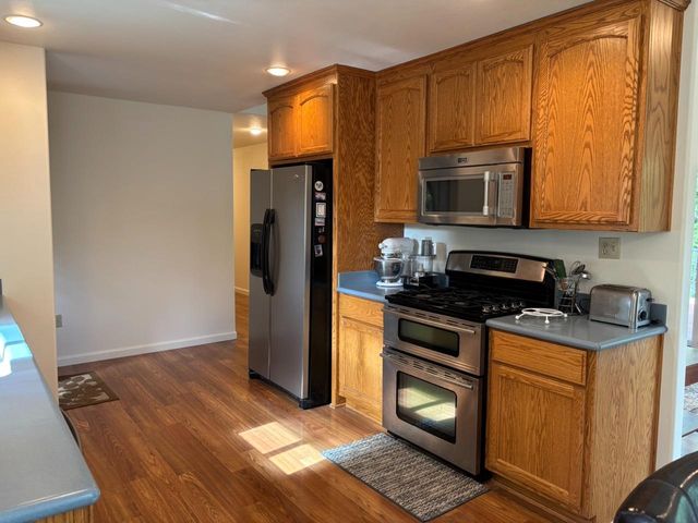 1000 Thundercloud Ln, Placerville, CA 95667