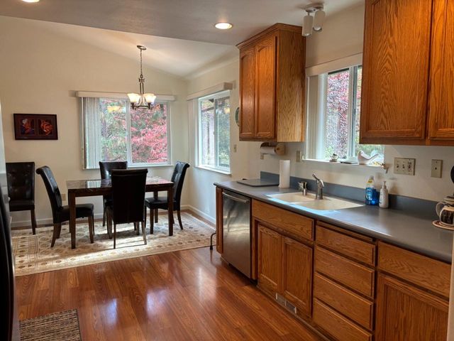 1000 Thundercloud Ln, Placerville, CA 95667