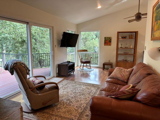 1000 Thundercloud Ln, Placerville, CA 95667