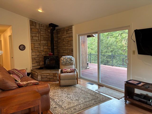 1000 Thundercloud Ln, Placerville, CA 95667