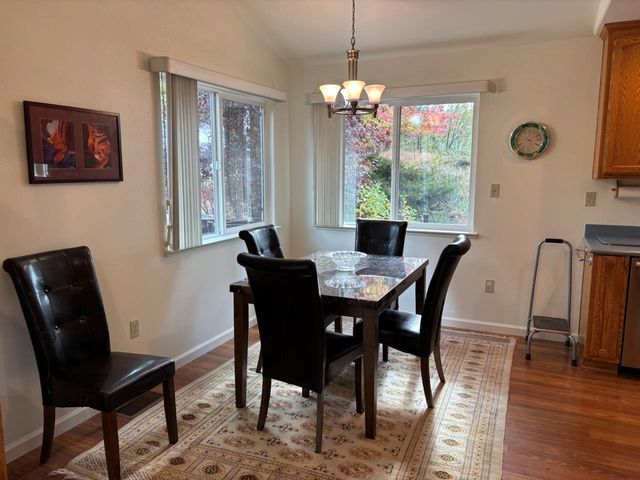 1000 Thundercloud Ln, Placerville, CA 95667