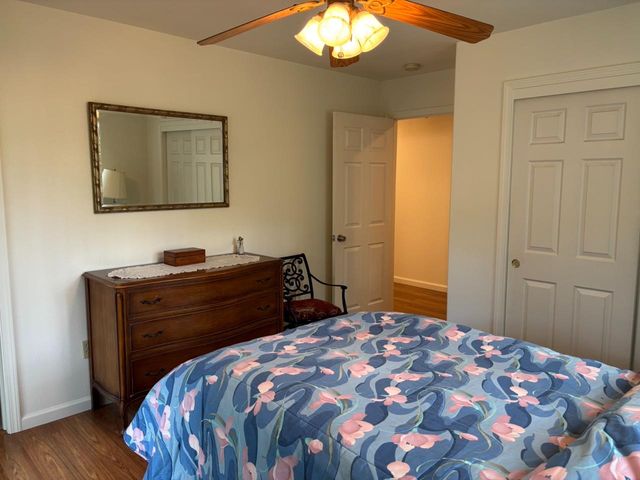 1000 Thundercloud Ln, Placerville, CA 95667
