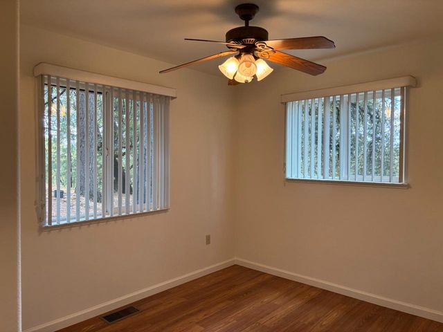 1000 Thundercloud Ln, Placerville, CA 95667