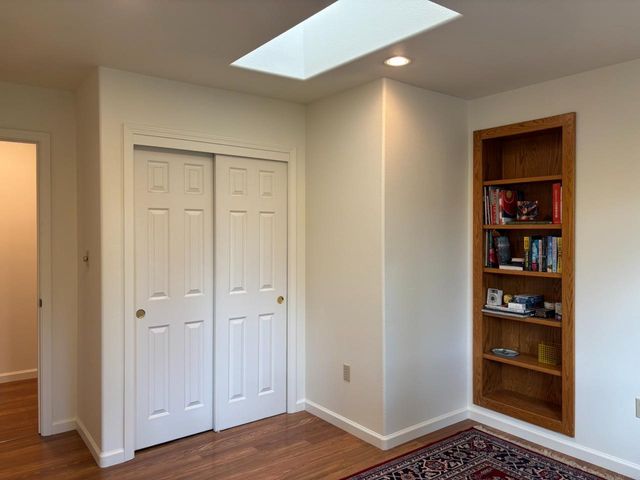 1000 Thundercloud Ln, Placerville, CA 95667