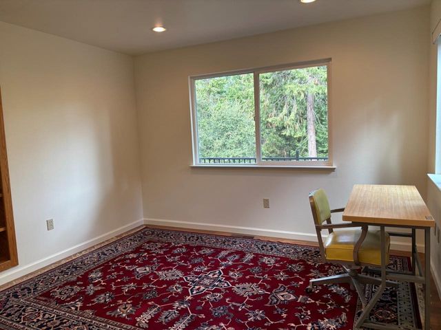 1000 Thundercloud Ln, Placerville, CA 95667