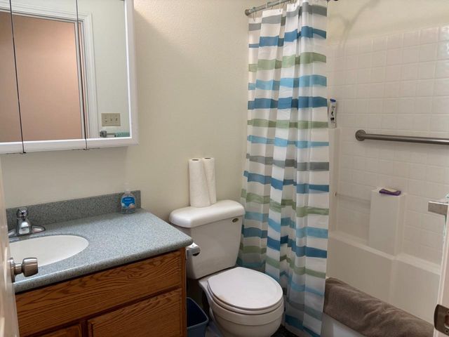 1000 Thundercloud Ln, Placerville, CA 95667