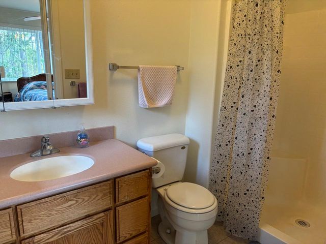1000 Thundercloud Ln, Placerville, CA 95667