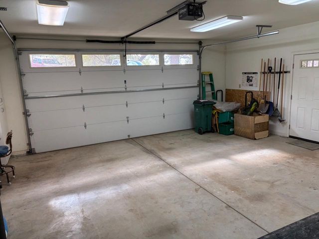 1000 Thundercloud Ln, Placerville, CA 95667