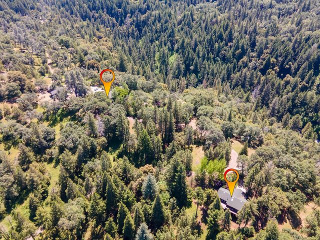 1000 Thundercloud Ln, Placerville, CA 95667