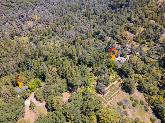 1000 Thundercloud Ln, Placerville, CA 95667