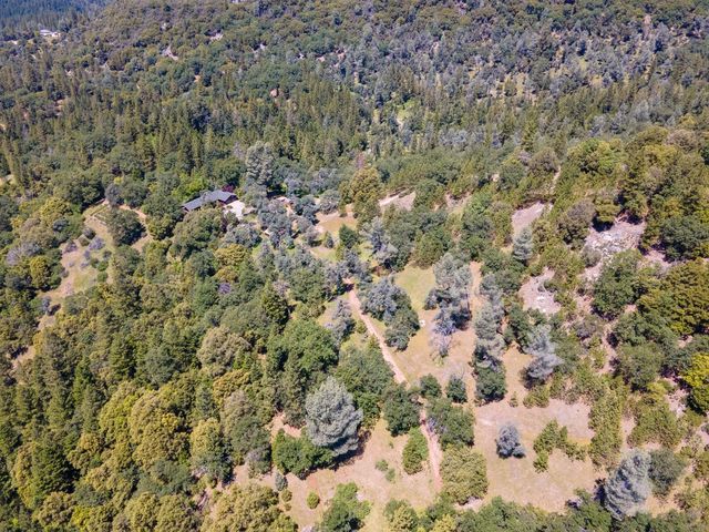1000 Thundercloud Ln, Placerville, CA 95667