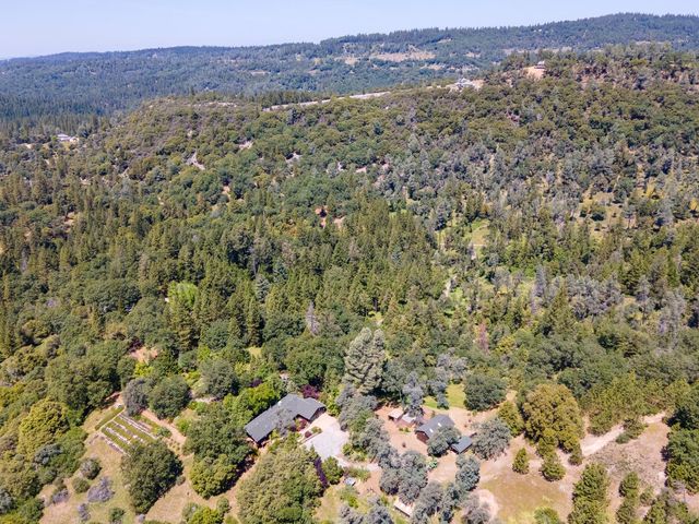 1000 Thundercloud Ln, Placerville, CA 95667