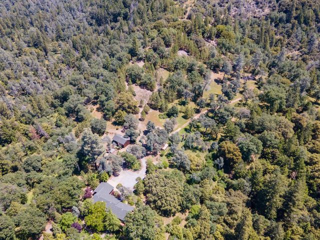 1000 Thundercloud Ln, Placerville, CA 95667