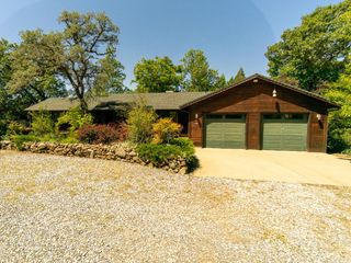 1000 Thundercloud Ln, Placerville, CA 95667