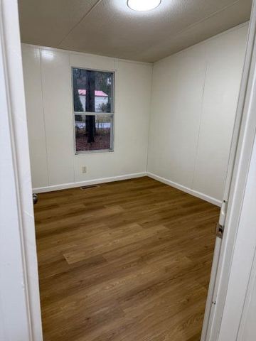 195 E Turner Street, Summerville, SC 29483