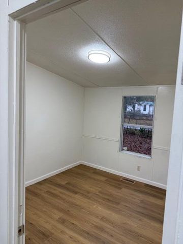 195 E Turner Street, Summerville, SC 29483