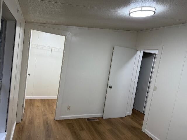 195 E Turner Street, Summerville, SC 29483