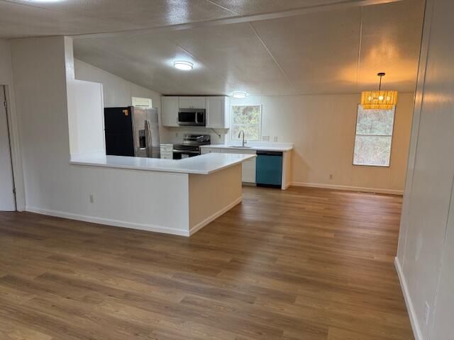 195 E Turner Street, Summerville, SC 29483