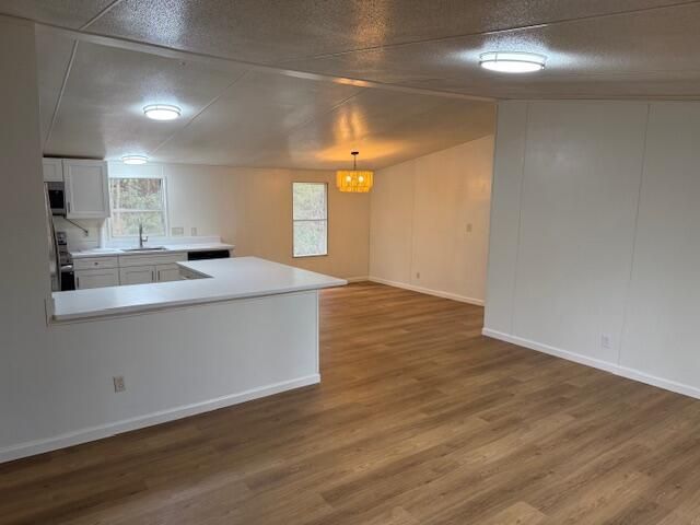 195 E Turner Street, Summerville, SC 29483