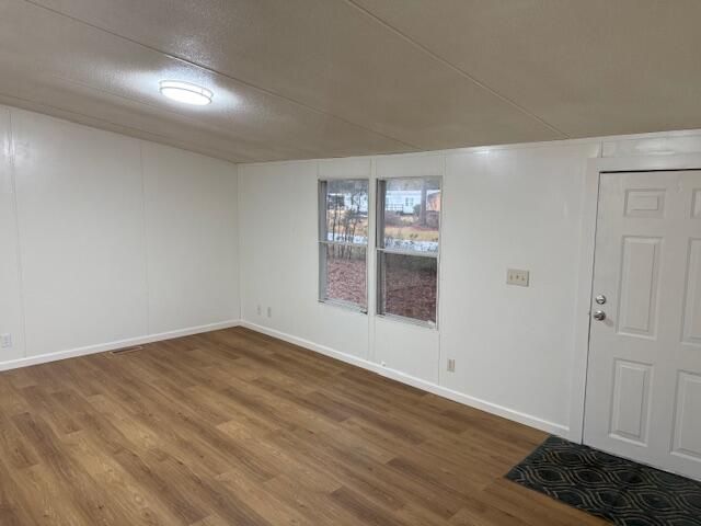 195 E Turner Street, Summerville, SC 29483