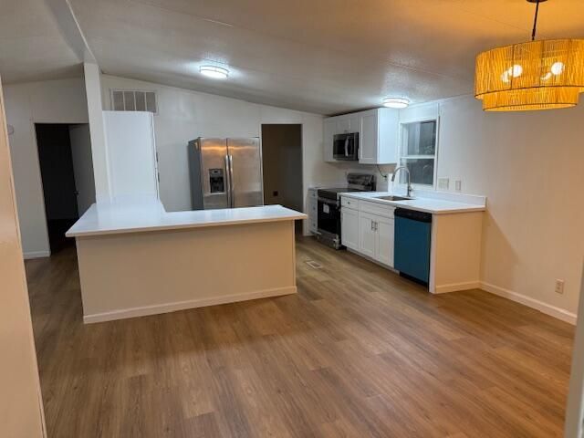 195 E Turner Street, Summerville, SC 29483