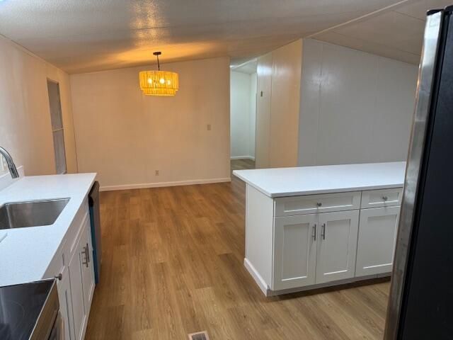 195 E Turner Street, Summerville, SC 29483