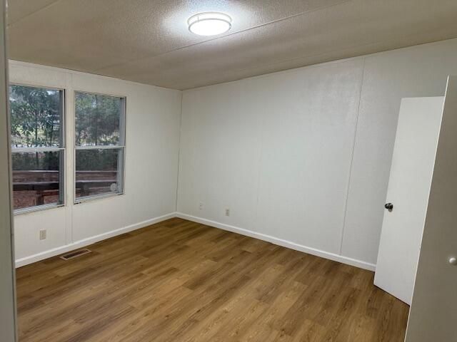 195 E Turner Street, Summerville, SC 29483