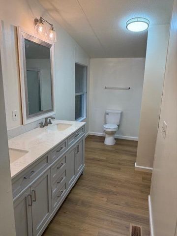 195 E Turner Street, Summerville, SC 29483