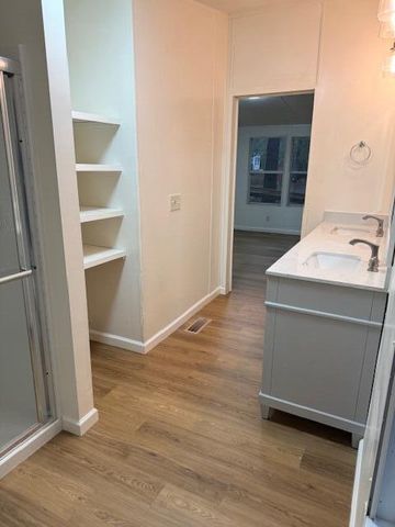 195 E Turner Street, Summerville, SC 29483