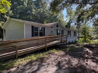 195 E Turner Street, Summerville, SC 29483