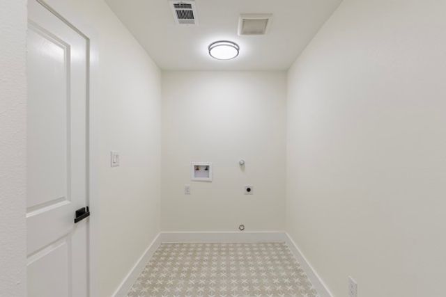 4633 Lynnacre Drive, Dallas, TX 75211