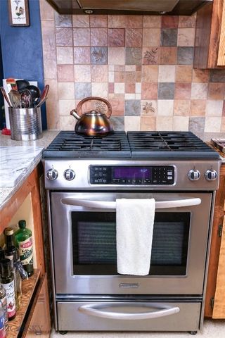 624 N 2nd Street N, Livingston, MT 59047