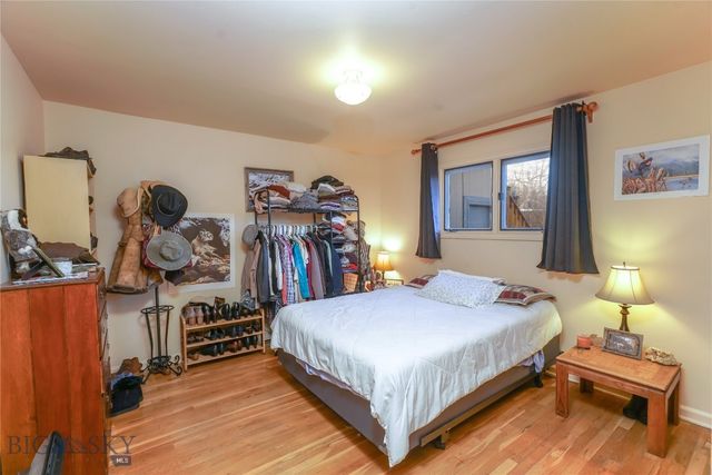 624 N 2nd Street N, Livingston, MT 59047