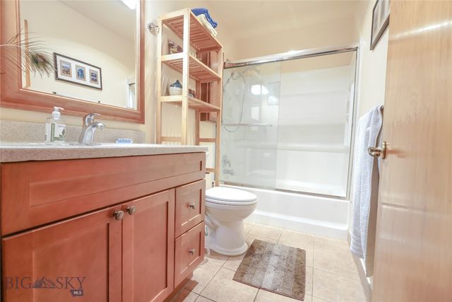 624 N 2nd Street N, Livingston, MT 59047