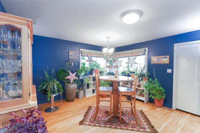 624 N 2nd Street N, Livingston, MT 59047