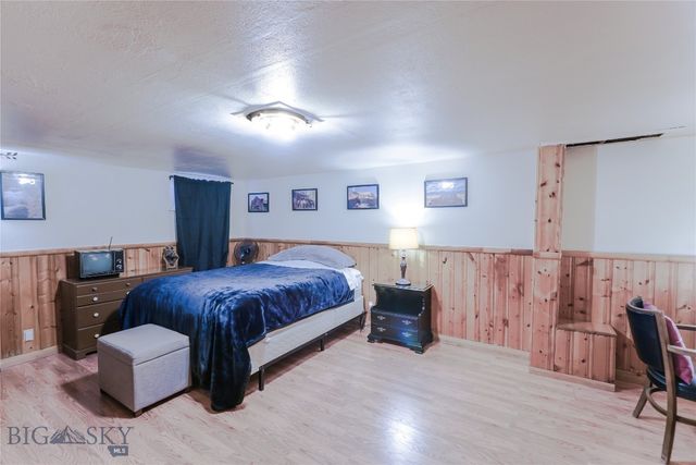 624 N 2nd Street N, Livingston, MT 59047