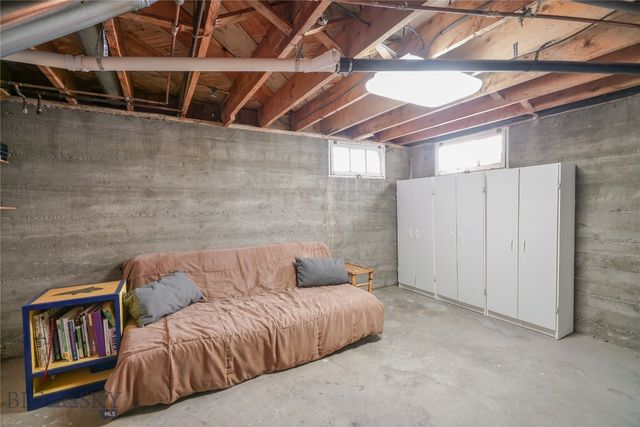 624 N 2nd Street N, Livingston, MT 59047