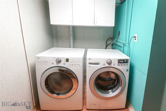 624 N 2nd Street N, Livingston, MT 59047