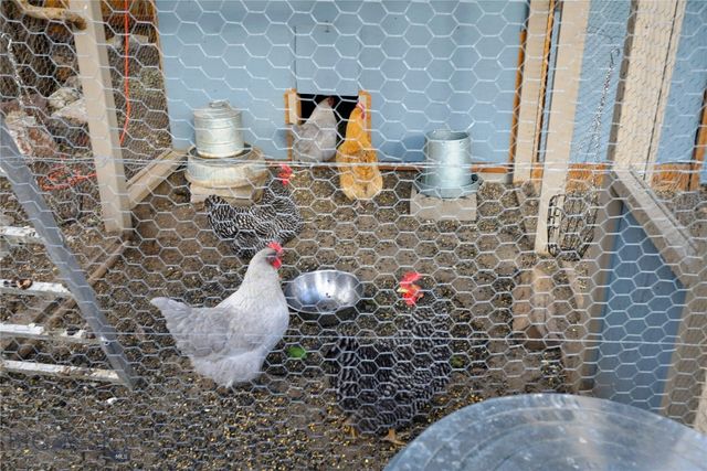 624 N 2nd Street N, Livingston, MT 59047