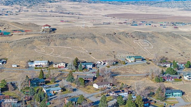 624 N 2nd Street N, Livingston, MT 59047