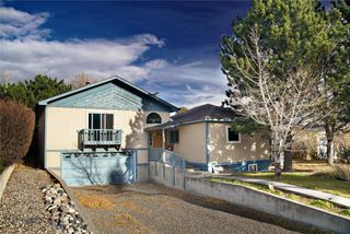 624 N 2nd Street N, Livingston, MT 59047