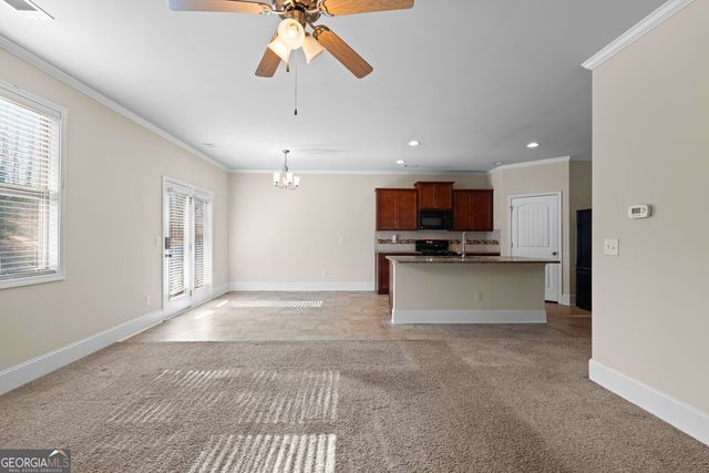 157 Westminster Way, Newnan, GA 30263