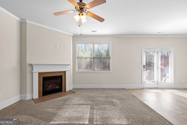 157 Westminster Way, Newnan, GA 30263